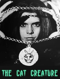 The Cat Creature