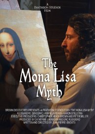 The Mona Lisa Myth