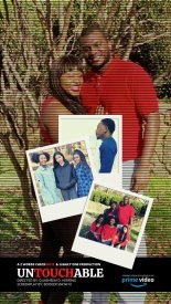 Untouchable