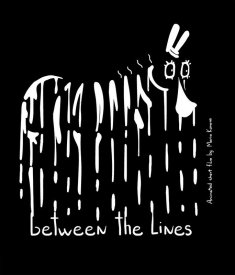 Вдоль и поперек