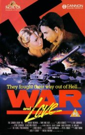 War and Love