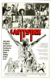 Wattstax