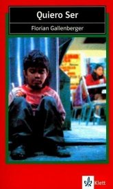 Я хочу быть...