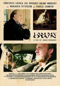 Я сам по себе