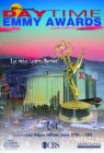 37-я ежегодная церемония вручения премии Daytime Emmy Awards