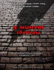 5 минут свободы