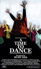 A Time to Dance: The Life and Work of Norma Canner