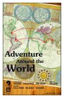 Adventure Around the World