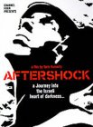 Aftershock