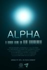 Alpha