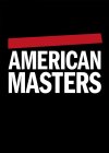 Американские мастера