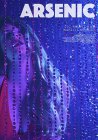 Arsenic