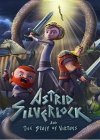 Astrid Silverlock