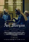 Ave Maryam