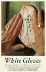 Белые перчатки