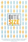 Bite Size