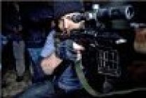 Blackline: The Beirut Contract