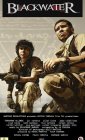 Blackwater