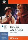 Blues za Saro