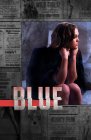 Блю