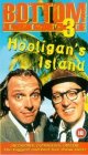 Bottom Live 3: Hooligan's Island