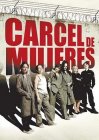 Cárcel de mujeres