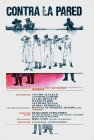 Contra la pared