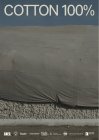 Cotton100%