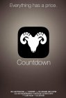 Countdown