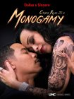 Craig Ross Jr.&#039;s Monogamy