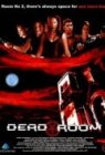 Dead Room