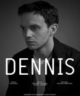Dennis