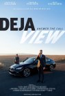 Дежавю