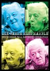 Die wahre Miss Marple - Der kuriose Fall Margaret Rutherford