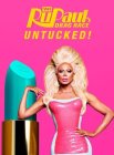 Drag Race: Untucked!