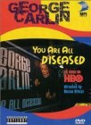 Джордж Карлин: Вы все больны