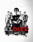 El Diez