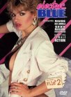 Electric Blue: Sex Model File #2