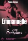 Emmanuelle Private Collection: Sex Talk