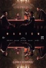 Фантом