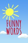 Funny Words