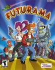 Футурама: Потерянное приключение