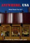 Где угодно в Америке