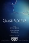 Grand Morelos