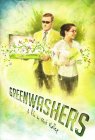 Greenwashers