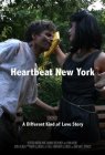 Heartbeat New York