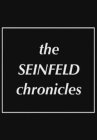 Хроники Сейнфелда