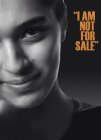 I Am Not For Sale