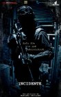 Инцидент