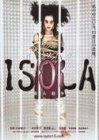Исола